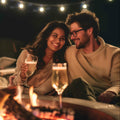 PREVENTA❤️ Experiencia Reserva — Dúo